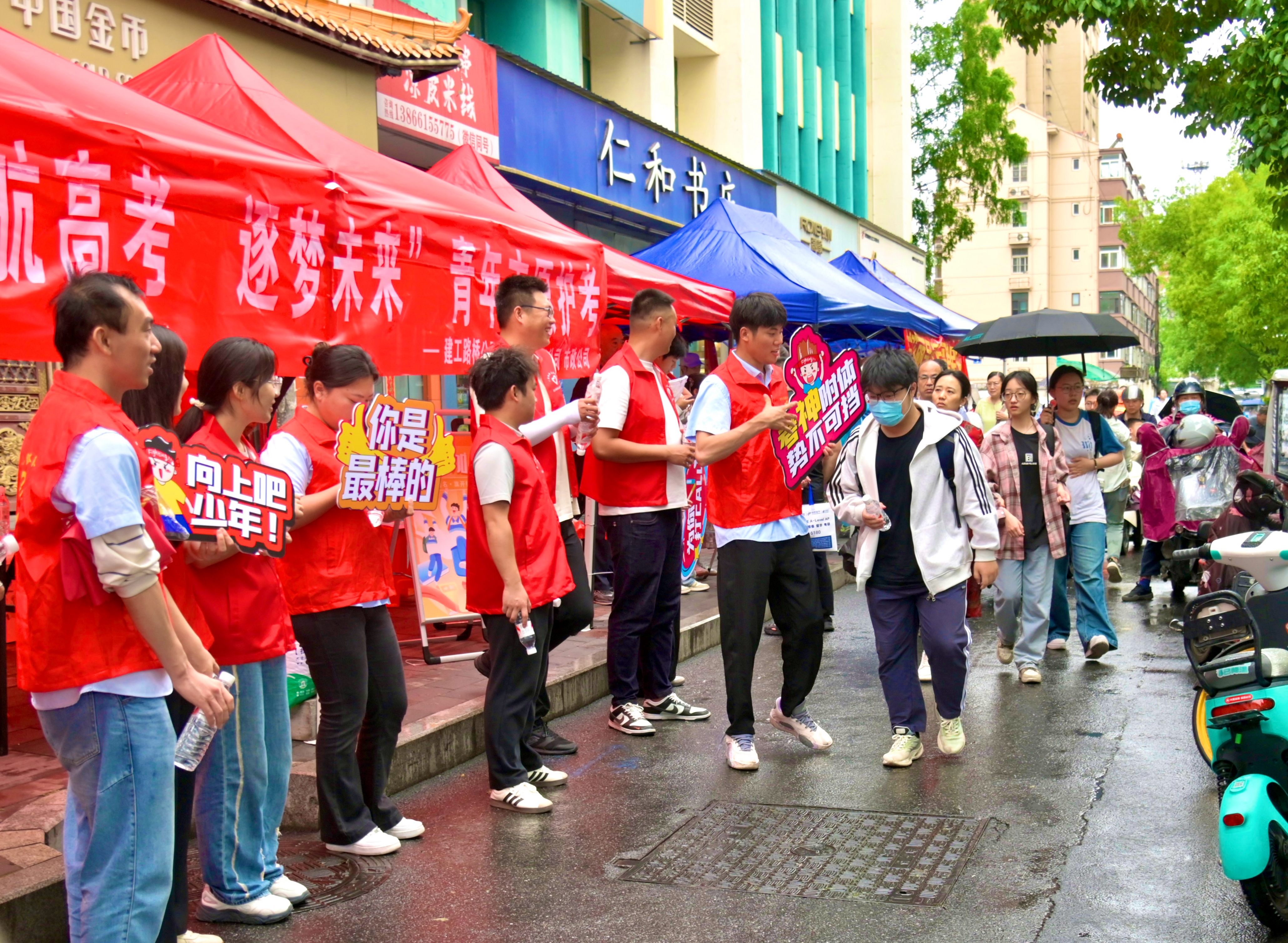 圖1.jpg 圖1.jpg